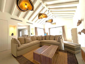 Panoramic Terrace Villa with Alentejo-Style Pool, Carvalhal – Comporta 1286168875