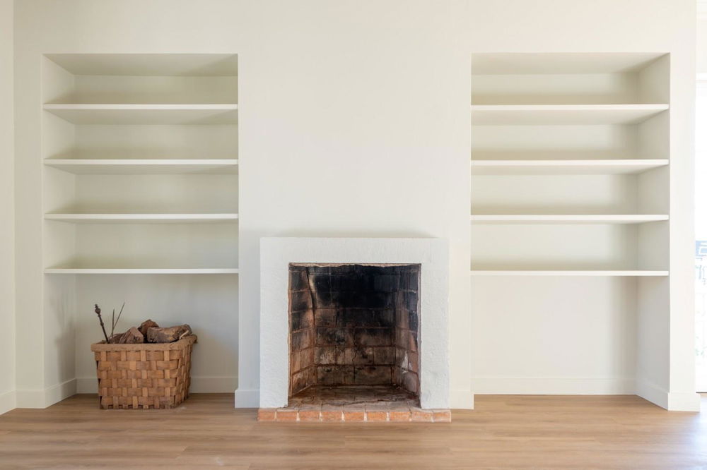 Brand-New 3-Bedroom Villa in Murches, Cascais 4176327094