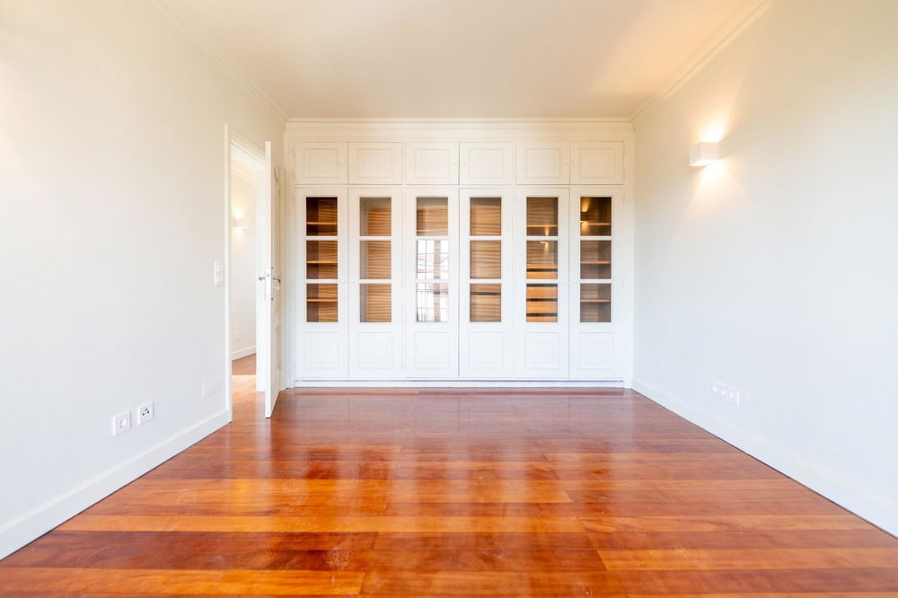 Brand-New 3-Bedroom Villa in Murches, Cascais 4176327094