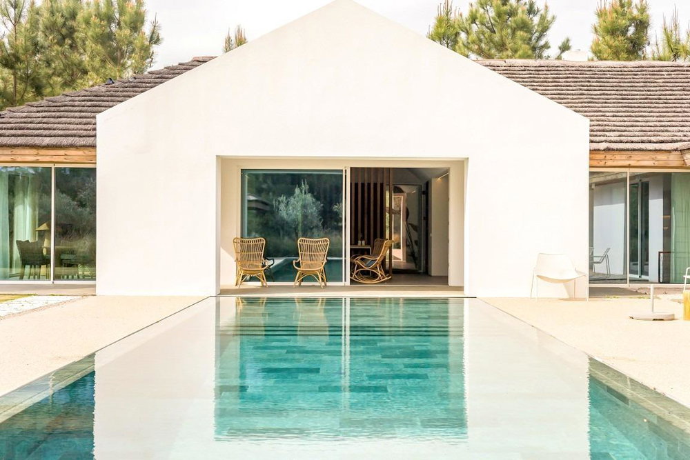 Exceptional, Detached Villa, Comporta 1474147233