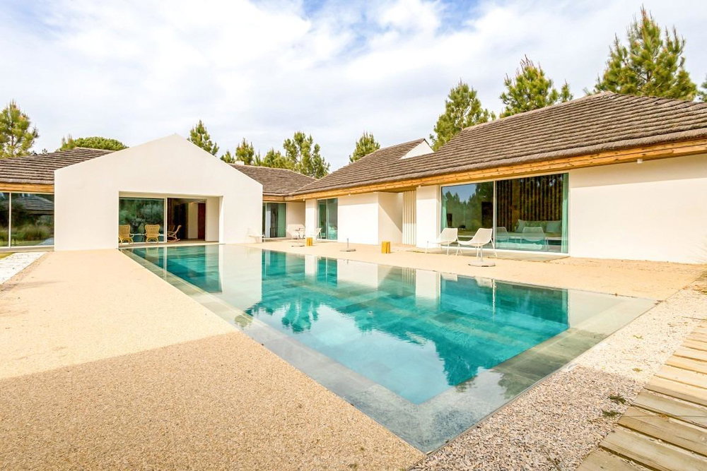 Exceptional, Detached Villa, Comporta 1474147233