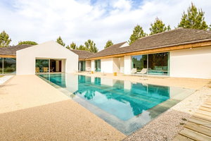 Exceptional, Detached Villa, Comporta 1474147233