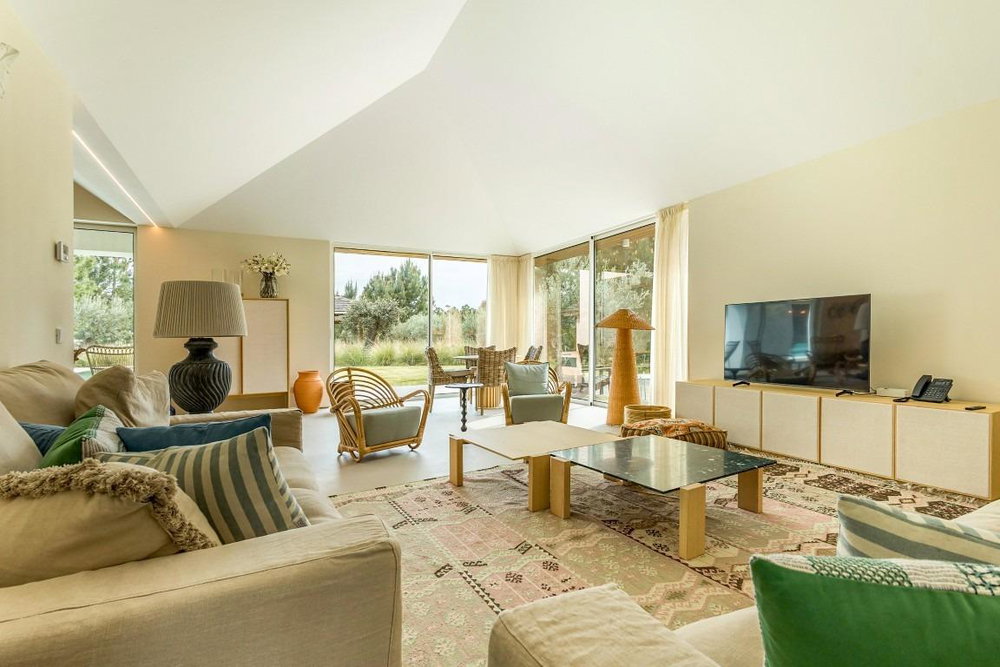 Exceptional, Detached Villa, Comporta 1474147233