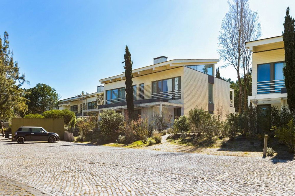 Fantastic, Detached Villa, Tróia 1478090172