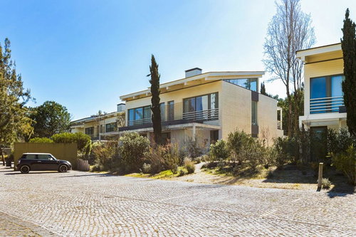 Fantastic, Detached Villa, Tróia 1478090172