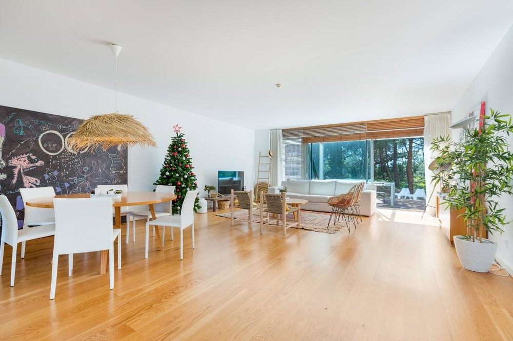 Fantastic, Detached Villa, Tróia 1478090172