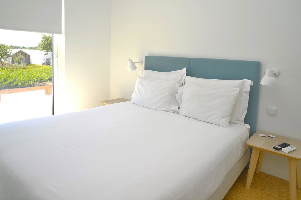 Luxury Villa in the Heart of Sobreiras Country Alentejo 1559402412