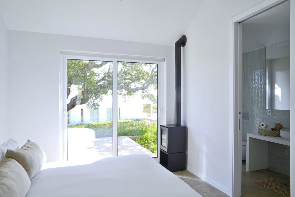 Luxury Villa in the Heart of Sobreiras Country Alentejo 1313290306