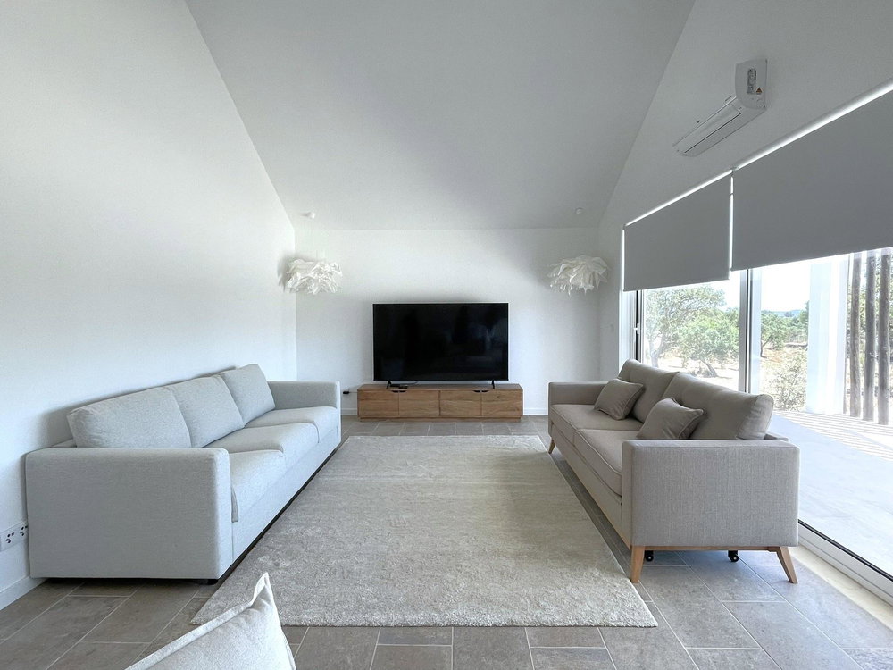 Luxury Villa in the Heart of Sobreiras Country Alentejo 4143669031