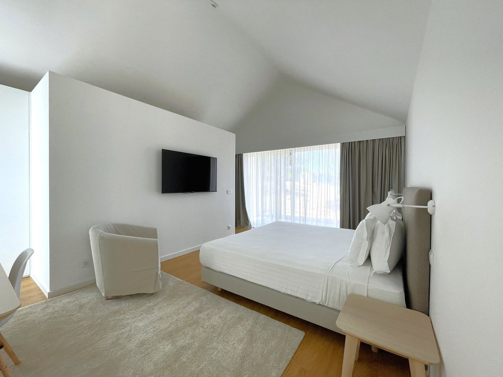 Luxury Villa in the Heart of Sobreiras Country Alentejo 4143669031