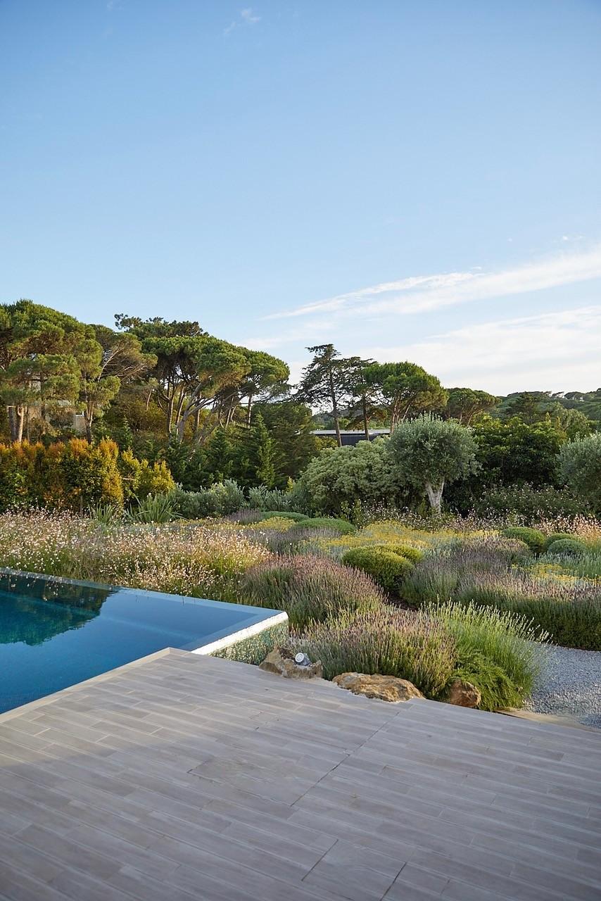 Exclusive, Villa, Quinta Patino, Cascais 3040523065