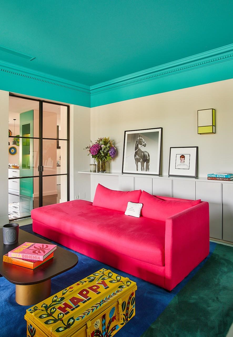 Exclusive, Villa, Quinta Patino, Cascais 3040523065