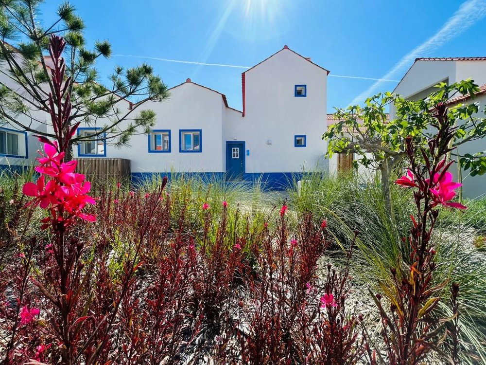 2-Bedroom Villa with Pool at La Reserve 1022724414