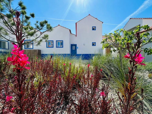 2-Bedroom Villa with Pool at La Reserve 1022724414
