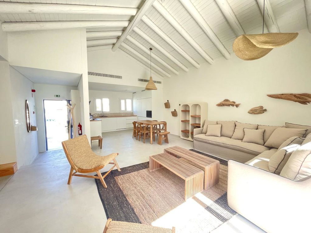 2-Bedroom Villa with Pool at La Reserve 1022724414