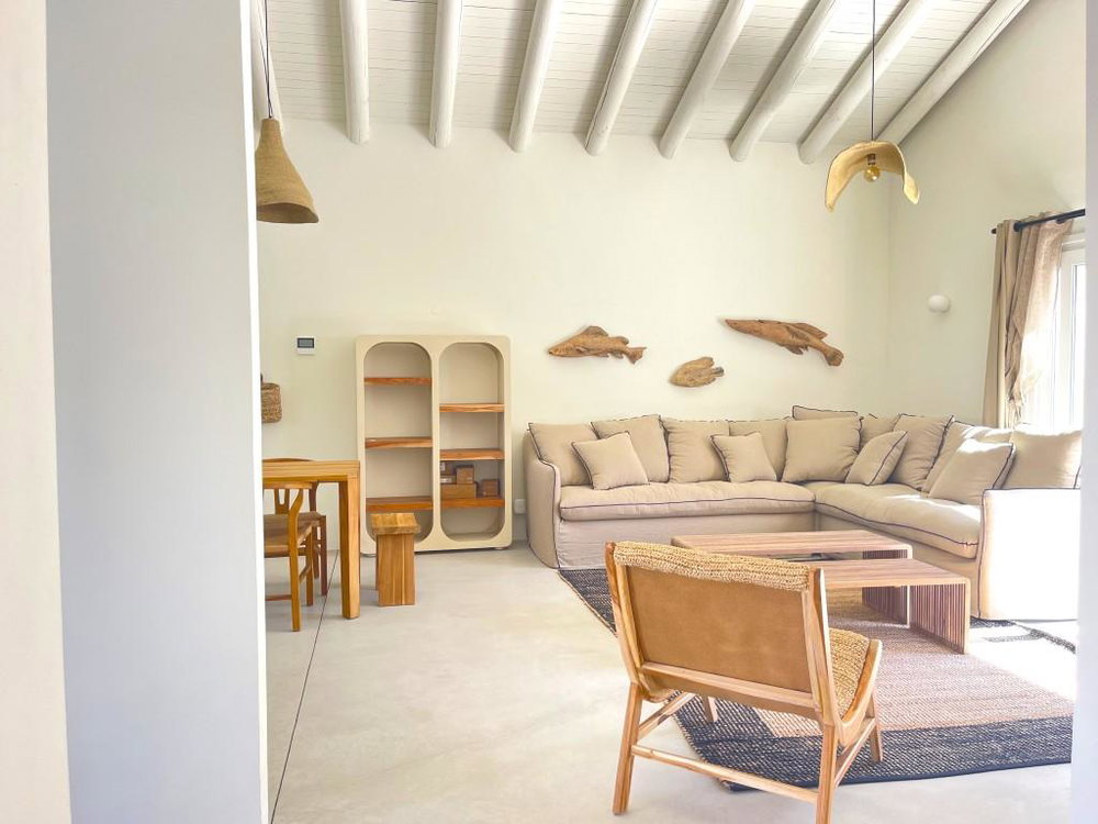 2-Bedroom Villa with Pool at La Reserve 1022724414