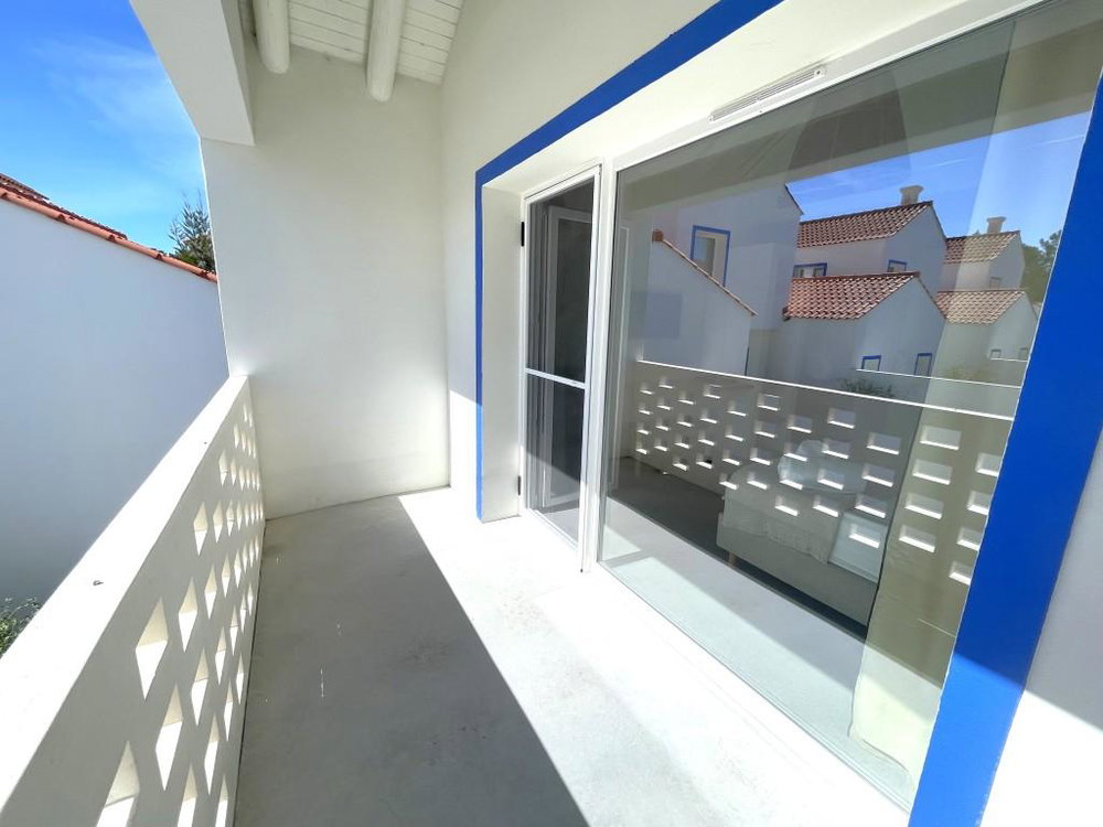 2-Bedroom Villa with Pool at La Reserve 1022724414