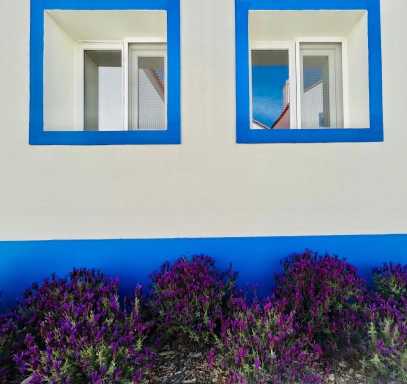 2-Bedroom Villa with Pool at La Reserve 1022724414