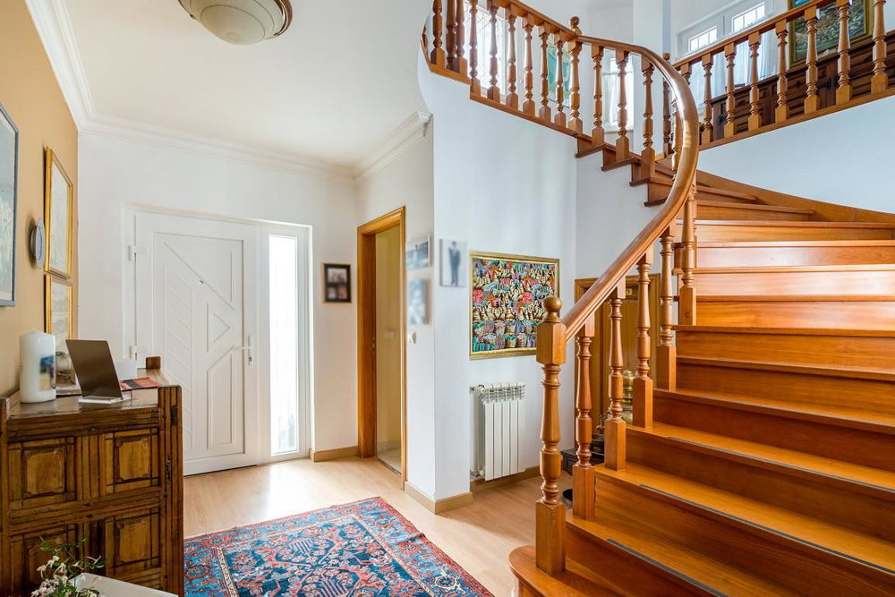 Fabulous, Detached Villa, Quinta da Bicuda, Cascais 794417401