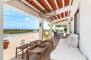 Exclusive Estate Near the Alentejo Coast 1826913140
