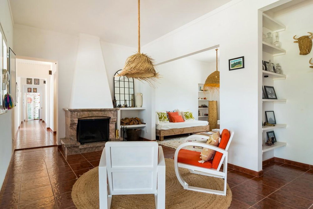 Exclusive Estate Near the Alentejo Coast 1826913140