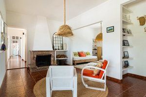 Exclusive Estate Near the Alentejo Coast 1826913140