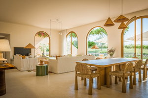 3-Bedroom Villa in Melides, Comporta House, Alentejo Coast 4169480898