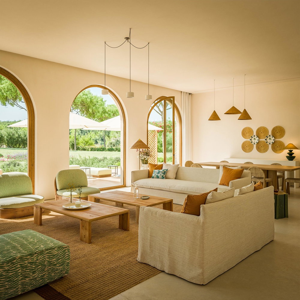 3-Bedroom Villa in Melides, Comporta House, Alentejo Coast 4169480898