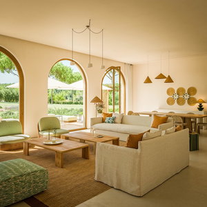 3-Bedroom Villa in Melides, Comporta House, Alentejo Coast 4169480898