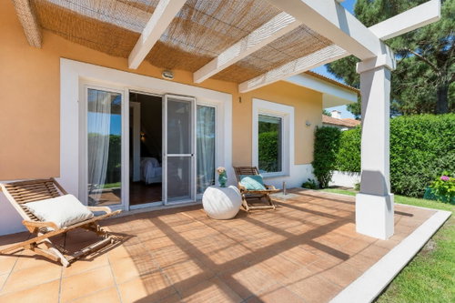 Renovated Villa at Casas da Comporta 472784677