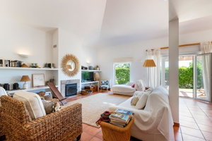 Renovated Villa at Casas da Comporta 472784677
