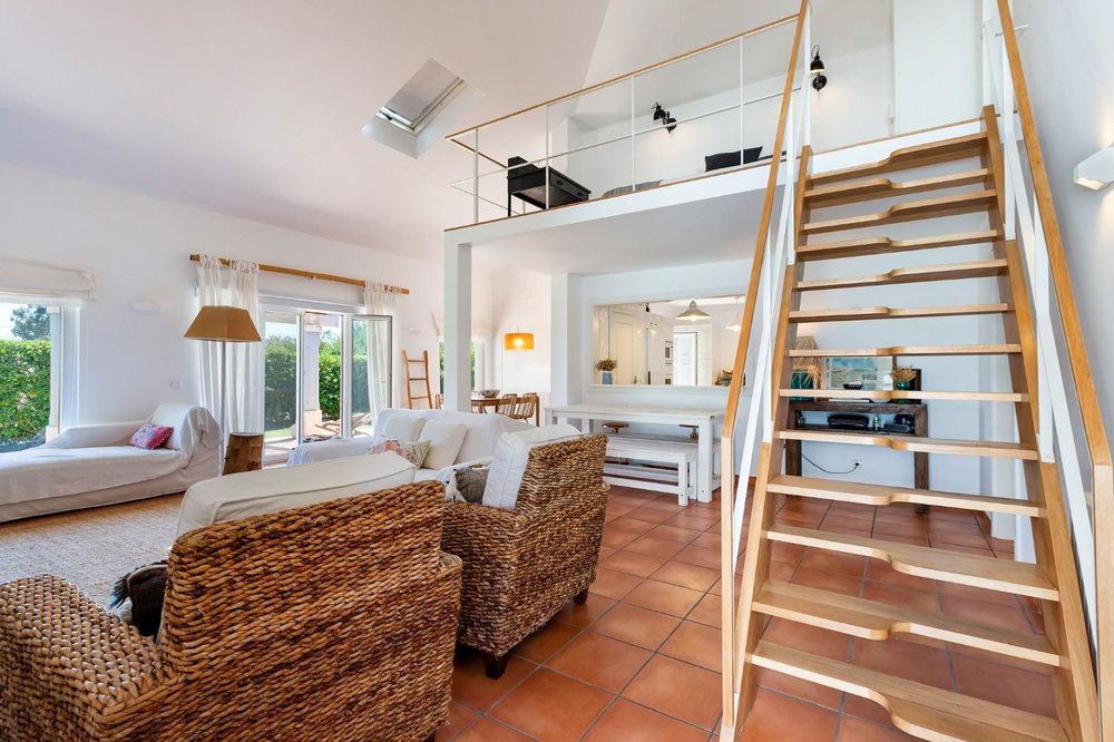Renovated Villa at Casas da Comporta 472784677