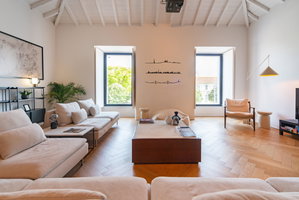 Magnificent & Unique Townhouse in Santos, Lisbon 468508167