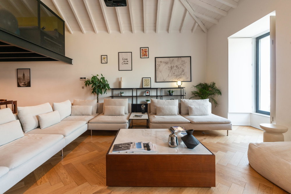 Magnificent & Unique Townhouse in Santos, Lisbon 468508167