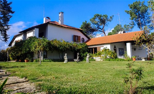 Beautiful, Country Estate, Coimbra 3882770949