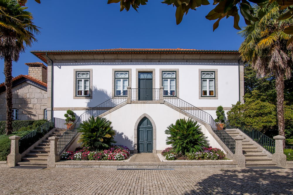 Magnificente, Country Estate, Guimarães 2281755468