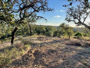 Wonderful, Land Plot for Villa Cosntruction, São Francisco da Serra, Melides 2504483998