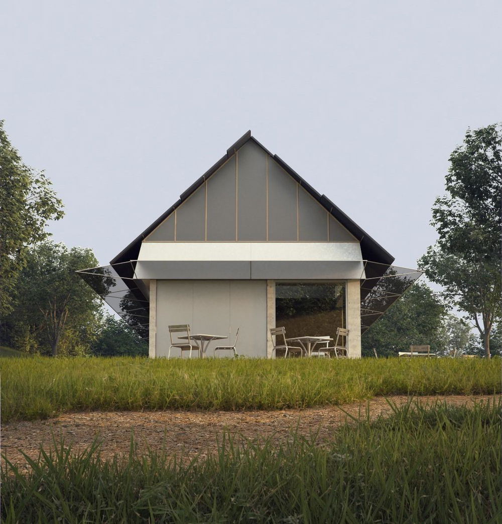 Magnificent, Land Plot for Commercial Construction, Melides 676045951