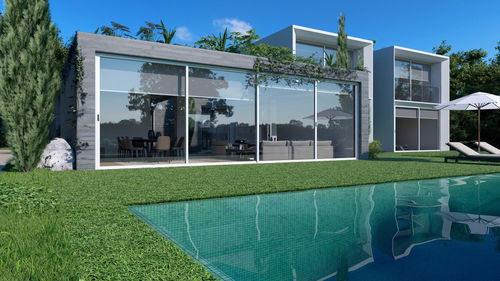 Prestigious, Land Plot, Areia, Cascais 1292321955