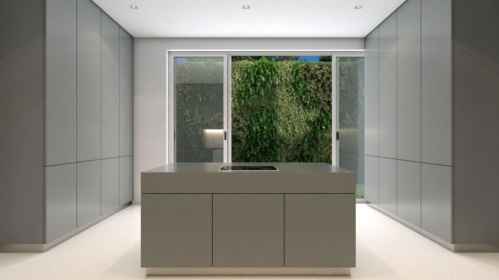 Prestigious, Land Plot, Areia, Cascais 1292321955