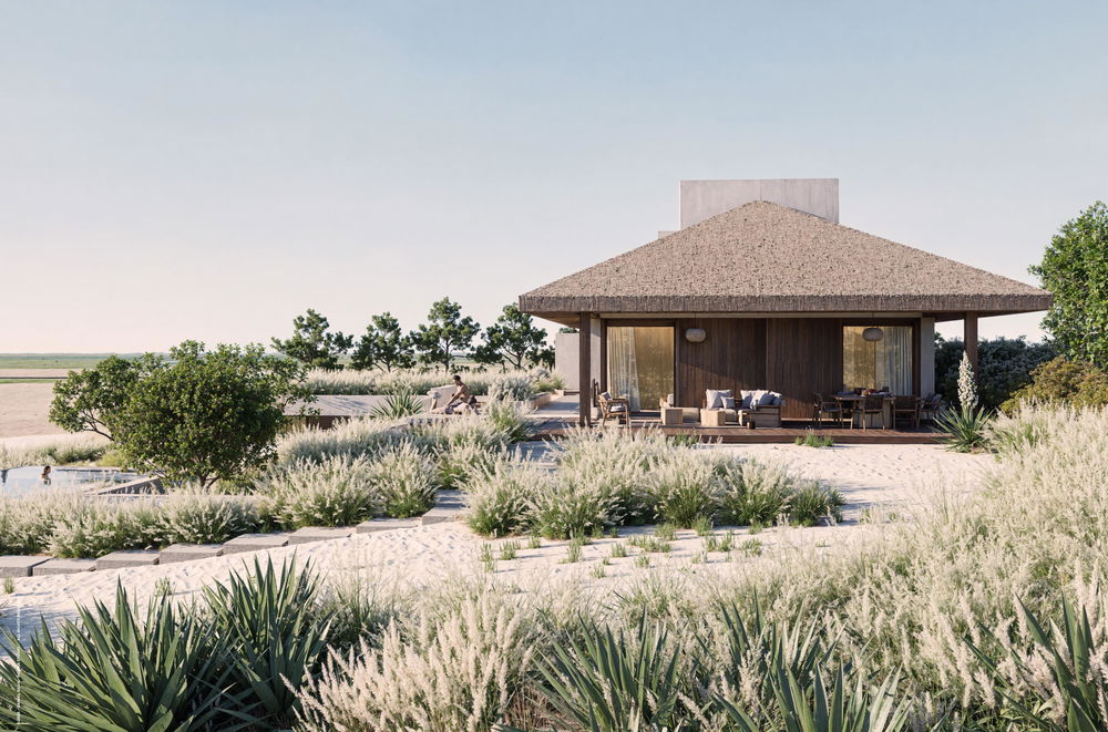 Extraordinary, Plot of Land, Possanco, Comporta 772138745