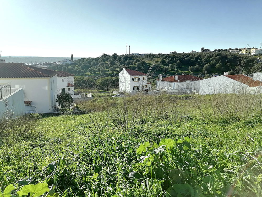 Wonderful, Plot of Land, Alcácer do Sal, Comporta 3549377033