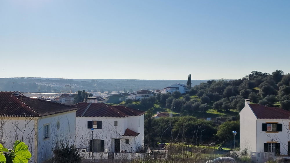 Wonderful, Plot of Land, Alcácer do Sal, Comporta 3549377033