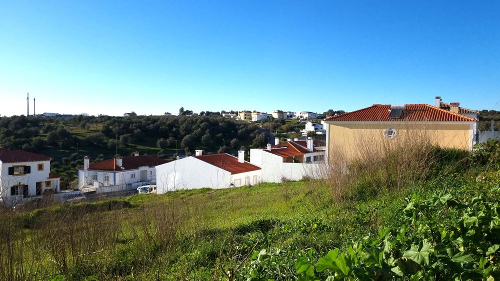 Wonderful, Plot of Land, Alcácer do Sal, Comporta 3549377033