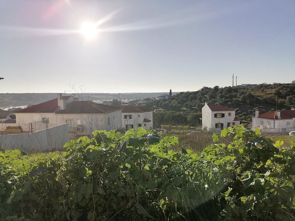 Wonderful, Plot of Land, Alcácer do Sal, Comporta 3549377033