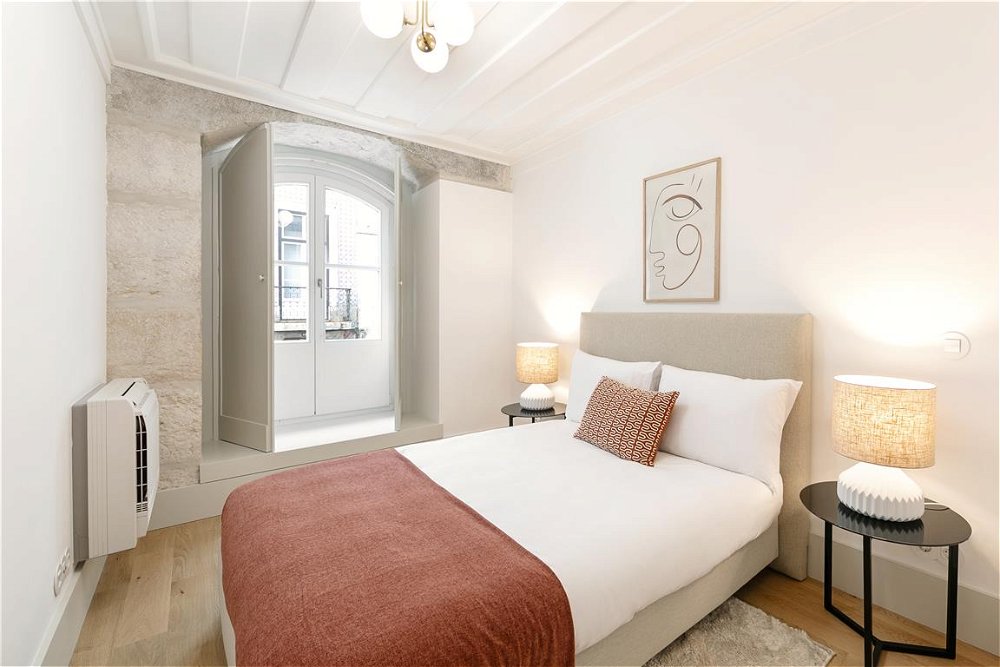 3 Bedroom apartment Madalena 88, in Lisbon 2975715165