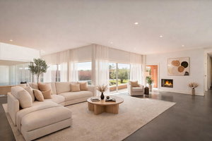 Plot of land for 4-bedroom home in Bom Sucesso, Óbidos 738114484
