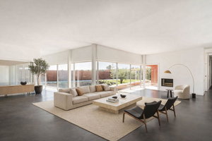 Plot of land for 4-bedroom home in Bom Sucesso, Óbidos 738114484