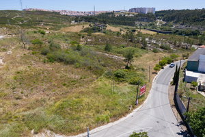 Belas Residences 3872511947