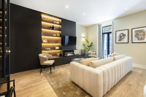 12-bedroom apartment with parking in Marquês de Pombal, in Lisbon 3283838703